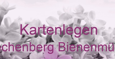 Kartenlegen Rechenberg Bienenmühle | Top-Experten für Kartenlegen, Wahrsagen, Hellsehen, Zukunftsdeutung. Kartenlegen Rechenberg Bienenmühle | Top-Experten für Kartenlegen, Wahrsagen, Hellsehen, Zukunftsdeutung.